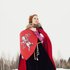 Avatar for Kaciaryna Vadanosava & Fantasy Orchestra