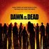 Avatar for Dawn of the Dead