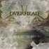OverheadFinland 的头像