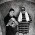 Avatar di Ill Bill & Vinnie Paz