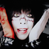 Avatar de Kyodirengrey666