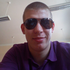 Avatar for mateusz1340