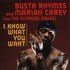 Avatar di Busta Rhymes/Flipmode Squad/Mariah Carey