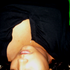 Avatar di pretty_hmachine