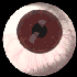 Avatar for reznormaynard