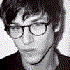 Avatar di Jerry_muff