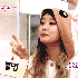 EunnyJi 的头像