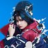 Avatar for Sangatsu no Phantasia