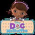 Avatar för Doc McStuffins