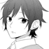 Avatar di midhem