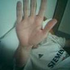 Avatar for Biel-182