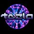 Avatar for tezlamusic
