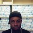 Avatar für J Dilla (A.K.A. Jay Dee)