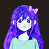 Avatar for Kmbby15