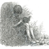 Avatar for babybluesedan_