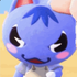 Avatar for plunkster