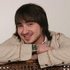 Shamhan Daldaev 的头像