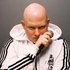 Brother Ali 的头像