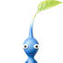 BluePikmin さんのアバター