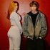 Elley Duhé & Whethan 的头像