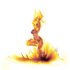 FireSpiriT666 için avatar