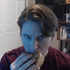 Avatar for FrostyForYa