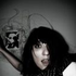 dollkiller 的头像