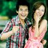 Phương Linh & Hà Anh Tuấn 的头像