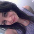 Gabiissilly için avatar