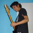 Avatar de cahuanax