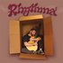 Avatar for Rhythma