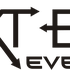 NextEvilEvent için avatar