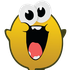 Avatar for miisted