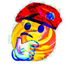 Avatar de Gracrys