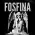 Аватар для Fosfina