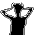 Avatar for LiquidWrath47