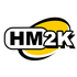 Avatar de hm2k