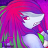 Avatar for braincuvm