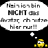 Avatar für Sentenced_22