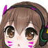 Avatar de KYUTE_OW