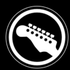 Avatar de GuitarFreak207