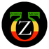 Avatar for zumega