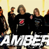 Avatar for Amber_bg