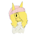 Avatar for theratiam