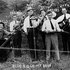 Avatar di Ralph Stanley & The Clinch Mountain Boys