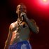 Residente 的头像