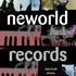 neworldrecords 的头像