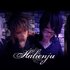 Avatar de 針槐-Halienju-