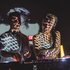 Zora Jones & Sinjin Hawke için avatar