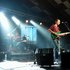 Abacab のアバター